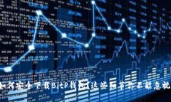 如何安全下载BitP钱包？这些细节你不能忽视！