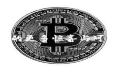 思考一个符合大众和，以关键词为基础，设计引