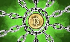 思考一个符合大众和，以关键词为基础，设计引