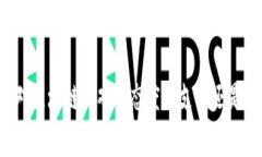 国家对区块链游戏的态度是支持还是限制？国家