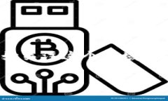 区块链赋能金融实例是一个十分热门的话题，随