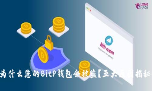 为什么您的BitP钱包会被盗？五大原因揭秘！