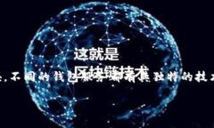 比特派钱包技术联系方式的相关内容主要屬於加