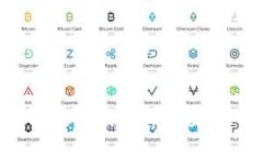 区块链如何颠覆万亿金融市场？