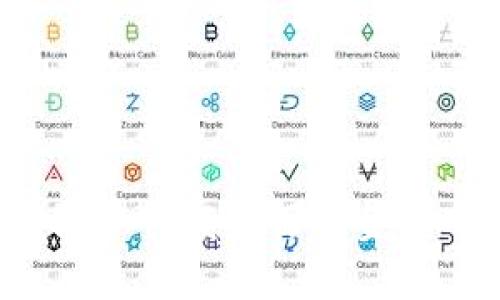 区块链如何颠覆万亿金融市场？