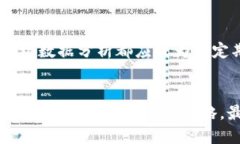 jiaoti区块链游戏广告词，如何吸引用户关注？/