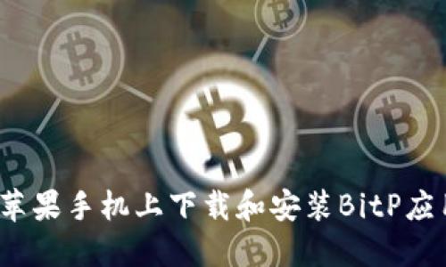 如何在苹果手机上下载和安装BitP应用程序？