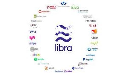 区块链金融博览会是一个近年来备受关注的主题。无论是金融行业的专业人士，还是对区块链感兴趣的普通大众，都会对这一盛会产生浓厚的兴趣。那么，参加这样的博览会对我们来说究竟有什么意义呢？在这方面，我们有很多值得深入思考的问题。以下是我设计的和关键词。

区块链金融博览会：你了解这些背后的潜力与挑战吗？