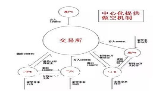 比特派下载方法是什么？轻松掌握你的比特币钱包！