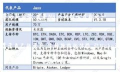   为什么Naka区块链游戏正在改变游戏行业的未来