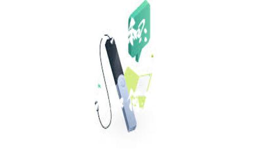 思考一个符合大众和:

区块链金融技术如何改变我们的未来？