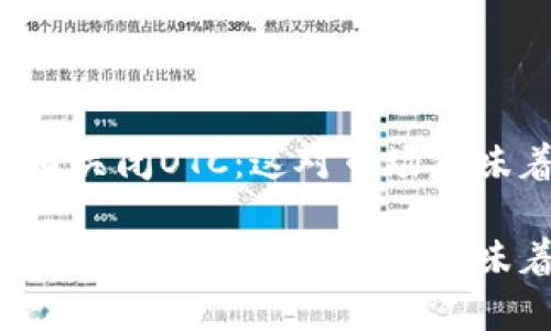 特派宣布关闭OTC：这对市场意味着什么？

特派宣布关闭OTC：这对市场意味着什么？