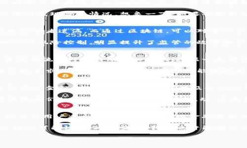   区块链如何在四个层面金融监管？ / 

 guanjianci 区块链,金融监管,技术应用,数据透明,风险控制 /guanjianci 

引言
在现代经济中，金融监管是确保市场稳定和保护消费者权益的重要机制。然而，随着金融科技的迅猛发展，传统的监管模式面临着诸多挑战。在这样的背景下，区块链技术因其独特的特性，逐渐被认为是金融监管的一种有效手段。那么，区块链究竟能够从哪些层面来金融监管呢？

一、提升数据透明度
首先，区块链的去中心化特性使得信息透明化管理成为可能。通常，金融交易数据被存储在中心化的数据库中，这不仅导致了信息孤岛，还增加了数据被篡改的风险。然而，基于区块链的技术，所有的交易记录都可以在一个公共的账本上进行实时更新和验证，任何人都可以查阅，这大大提高了数据的透明度。

实际上，这种透明性能够帮助监管机构实时监控整个金融市场。例如，央行通过区块链的公共账本，可以直接查看市场上的交易动态，从而及时发现异常情况。想象一下，如果每笔金融交易都可以被实时记录，这将如何改变监管机构的工作方式？

二、增强风险控制能力
其次，区块链技术可以帮助金融机构在风险控制方面更为高效。传统的风险评估多依靠人工审核，以及一些中心化的数据来源，容易出现延误或者遗漏。而通过区块链，可以对每一个交易参与者进行智能合约的设定，自动识别和分析潜在风险。

举个例子，当某一笔交易触发了提前设定的风险警报时，系统可以自动进行处理，甚至是直接拒绝交易，而不需要人工干预。这种实时自动化的风险控制，明显提升了监管的效率和准确性。想象一下，如果所有的金融交易都能够在瞬间识别风险，那么整个行业的稳定性将会提高到什么程度？

三、减少合规成本
再者，利用区块链技术，金融机构可以显著减少合规成本。传统金融监管对于数据存档、报告提交等有着繁重的要求，而通过区块链，许多繁琐的流程可以自动化和简化。数据一旦被记录在i区块链/i中，监管机构能够直接访问这些信息，而无需额外的审计过程。

在这个过程中，金融机构不仅节省了时间，还减少了人力成本。这对小型金融机构尤其重要，因为他们通常没有足够的资源去应对复杂的合规要求。设想一下，如果这些机构能够把更多的资金和精力用在创新服务而不是应对合规问题上，市场又会呈现出怎样的生机呢？

四、提高信任与用户参与
最后，区块链的另一个重要特性是能够增强用户的信任感。在传统金融体系中，很多用户对金融机构的透明度和诚信度抱有怀疑，尤其是经历过金融危机后，许多人对银行及金融公司的信任度显著降低。然而，区块链的特性使得每一笔交易都无法被篡改，所有记录都是可追溯的，用户在参与交易时可以更加放心。

随着用户信任度的提升，金融机构也会在用户的参与度上获得更高的回报。想想看，如果消费者都能看到每一笔交易如何被处理，如何在保障他们权益的情况下进行资金流动，这将使得消费者与金融机构之间建立更为积极的关系。同时，这种信任会促使更多人愿意参与到金融市场中来，进而推动经济的进一步发展。

结论
综合来看，区块链技术在金融监管方面的应用，为我们提供了一个全新的视角。从提升数据透明度、增强风险控制、减少合规成本，到提高信任与用户参与度，这些都是传统金融监管所无法轻易实现的目标。

当然，技术的实施需要时间与耐心，特别是在金融领域，变革往往伴随着各种不确定性。但不可否认的是，区块链为金融监管的未来注入了新的可能性。以此为契机，我们也许能在不久的将来，看到一个更加安全、高效、透明的金融生态系统。想想，这样的未来会不会让你充满期待？

所以，面对未来的金融世界，让我们静候 b区块链带来的变化，期待更加美好的金融环境问世！