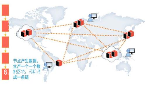 BitP会跑路吗？了解加密货币平台的安全性