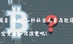 区块链游戏后面会是啥bianhua/bianhua区块链游戏,