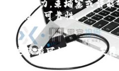 baioti柬埔寨金融区块链：如何推动国家经济发展