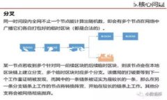 区块链麻将游戏现已成为一个备受关注的热门话