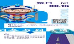 区块链3游戏指的是使用区块链技术支持和驱动的