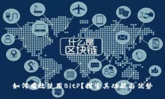 如何有效使用BitP？探索其功能与优势