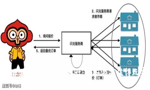 2023年区块链游戏打金排行：哪些游戏值得玩家投资？