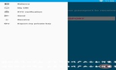 区块链游戏的崛起：未来的游戏产业会如何变革