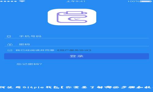 如何使用Bitpie钱包？你需要了解哪些步骤和技巧？