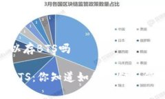 比特派可以存BTS吗比特派与BTS：你知道如何存储