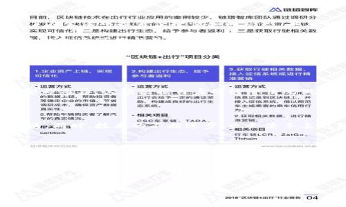 比特派手表钱包（Bitpie Watch Wallet）近年来成为了许多数字货币爱好者的新宠。这个创新性产品不仅吸引了资本市场的关注，同时也引发了使用者们的热烈讨论。那么，究竟什么是比特派手表钱包？它真的能解决大家在使用数字货币时所遇到的问题吗？

什么是比特派手表钱包？

比特派手表钱包，顾名思义，是一款集成在智能手表中的数字货币钱包。它旨在结合科技与金融，为用户提供便捷的数字货币存储和交易功能。想象一下，你只需通过手腕上的手表，就能随时随地完成数字货币的转账、查询和管理，简直是科技与生活的完美结合。

比特派手表钱包的基本功能

比特派手表钱包的核心功能主要包括：

ul
    li存储功能：用户可以将不同种类的数字货币安全地存储在手表钱包中，让你的资产随时随地触手可及。/li
    li交易功能：通过手表，你可以快速地进行数字货币的转账和交易，几乎没有延迟。/li
    li查看资产：想知道你的资产增值多少？只需抬腕查看，清晰的界面让数据一目了然。/li
    li安全性：手表钱包采用了高水平的加密技术，即使丢失也能保障资产的安全。/li
    li多币种支持：支持多种主流和小众数字货币，让用户的选择更加丰富。/li
/ul

比特派手表钱包的优势

相较于传统的钱包，比特派手表钱包有着不少的优势：

ul
    li便携性：传统投诉多数需要一台计算机或手机，而手表则随时随地都能佩戴着，显得更加轻便。/li
    li操作简便：手表上的界面设计考虑到了用户体验，操作简单易懂，即使是初学者也能快速上手。/li
    li实时更新：用户可以实时获取市场动态，随时调整自己的投资策略，快人一步。/li
    li风格多样：许多品牌的手表钱包不仅注重功能性，同时在外观上也极具时尚感，让用户在使用时能够引领潮流。/li
/ul

安全性是否可信？

如今，在科技高速发展的同时，安全性的问题也越来越引起大众的关注。许多人一定会问：比特派手表钱包真的安全吗？

比特派手表钱包配备了多种安全防护措施，例如双重认证、加密存储等技术手段，大大提升了数字货币的安全性。此外，此外，许多知名品牌也会为手表钱包提供保险保障计划。在使用中，用户需要妥善管理自己的私人密钥和密码，切忌将这些信息交给他人。

用户体验是王道

了解了比特派手表钱包的基本功能和安全性，用户体验自然也是不能忽视的。许多用户选择手表钱包，不仅是为了数字货币的管理，更是为了在生活中提升便捷性和时尚感。手表的时尚外观加上便捷的使用体验，相信会赢得许多人的心。

根据一些用户反馈，手表钱包的界面设计相当人性化，即使你是对科技一无所知的小白，也能轻松掌握，进行货币交易或查看资产。此外，手表钱包还可能与其他智能设备联动，比如通过蓝牙连接到手机，让用户更好地掌控自己的数字资产。

是否值得投资？

对于一些刚开始投资数字货币的用户来说，是否应该投入一定的资金去购买比特派手表钱包呢？这绝对是个值得思考的问题。

在作出决定之前，用户需要考虑多个因素。首先，数字货币市场的波动性非常大，因此需要做好心理准备。其次，手表钱包的价格会因品牌和型号而异，必须根据自身的经济情况做出理智的选择。不少品牌的手表钱包在功能上可能有些重叠，用户可以多做对比，选择最适合自己的那一款。

未来展望

随着数字货币的持续火热，数字资产管理的需求也在不断增加。未来，比特派手表钱包很可能会迎来更广泛的市场需求，愈加融入人们的生活。同时，技术的不断进步，也会使手表钱包的功能更加多样化،让人们在更好地管理数字资产的同时，享受科技带来的便利。

我们也希望，随着市场的逐步成熟，未来将会有更多创新的数字钱包产品面世，让个人资产管理变得更加简单、快捷、安全。

结论

综上所述，比特派手表钱包作为一种新兴的数字货币管理工具，正在逐渐被越来越多的用户接受与信赖。无论你是一个数字货币投资的“老手”，还是刚刚入门的新手，它都可能为你的生活带来便利和惊喜。大约只有真正尝试过的人才能体会到这款产品背后的魅力。那么，你准备好迎接这场数字货币时代的风潮了吗？

比特派手表钱包是数字货币管理的最佳选择吗？