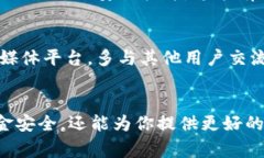 ima-title什么是Bitpapp官方链接？如何安全地使用它