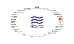 中装建设如何借助区块链金融实现行业变革？