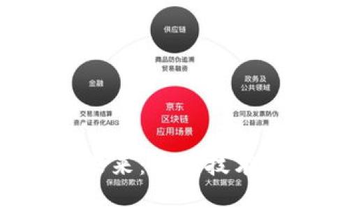 思考

“区块链金融在中国的未来：这项技术如何重塑我们的经济？”