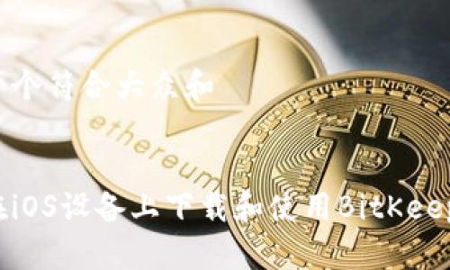 思考一个符合大众和


如何在iOS设备上下载和使用BitKeep钱包？
