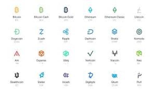 区块链游戏的不足是什么？它的未来又在哪？