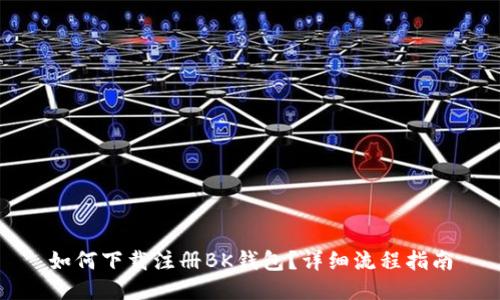 如何下载注册BK钱包？详细流程指南