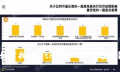 如何找回BitP钱包的账号密码？