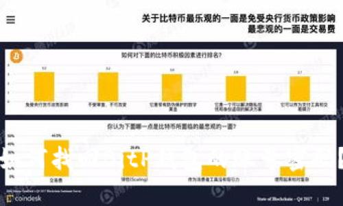 如何找回BitP钱包的账号密码？