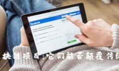 国内游戏区块链项目：它们能否颠覆传统游戏行