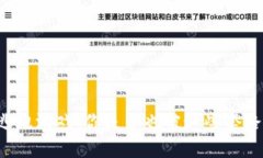 区块链逃跑游戏：你是否也被这些套路所迷惑？