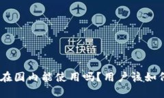 Bitpie在国内能使用吗？用户该如何选择？