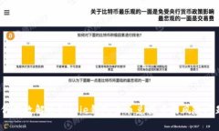 如何有效解决Bitpie钱包币币兑换中的风险问题？