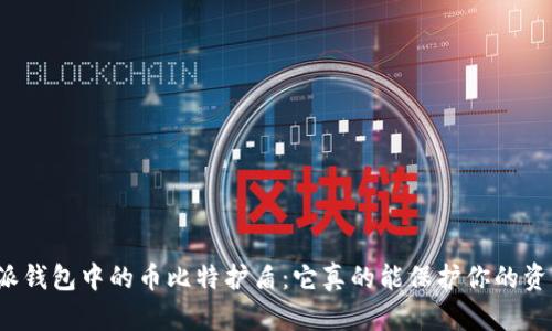 比特派钱包中的币比特护盾：它真的能保护你的资产吗？