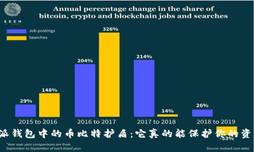 比特派钱包中的币比特护盾：它真的能保护你的资产吗？