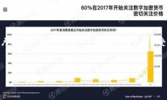 比特派属于软钱包吗是一个在加密货币领域常见