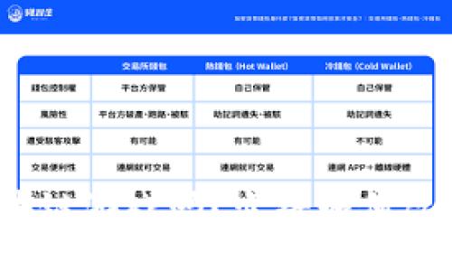 你知道什么是区块链游戏吗？它将如何改变你的游戏体验？