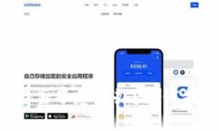 区块链游戏存储卡丢了怎么办？如何找回你的虚