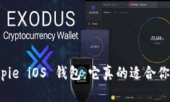 Bitpie iOS 钱包：它真的适合你吗？