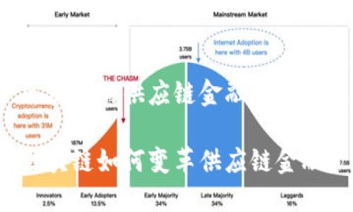 区块链的供应链金融业务

区块链如何变革供应链金融？