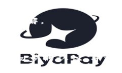    区块链金融究竟是什么？它未来的发展方向会