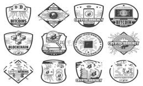 如何在区块链小丑养成游戏中找到乐趣？