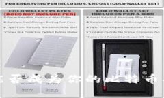  比特派能否成为你的比特币买卖首选？